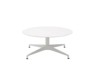 h_coffee-table-herman-miller-433237-rel76f4fa1c.jpg thumb image